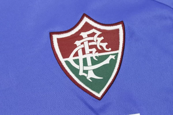Fluminense 2014 Goleiro