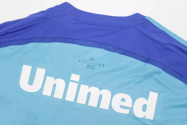 Fluminense 2014 Goleiro