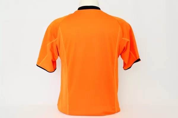 Holanda 2000 Home