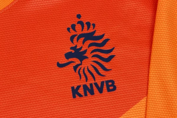 Holanda 2012 Home