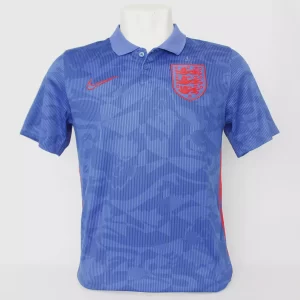 Inglaterra 2020 Away