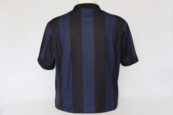 Internazionale 2013/14 Home