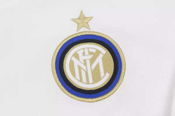 Internazionale 2015/16 Home