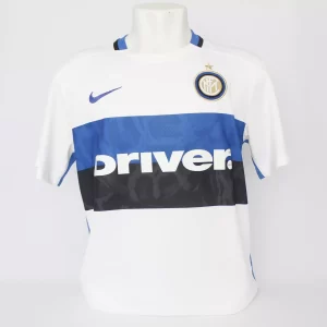 Internazionale 2015/16 Home