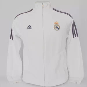 Jaqueta Real Madrid 2006