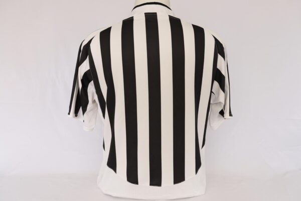 Juventus 2003/04 Home