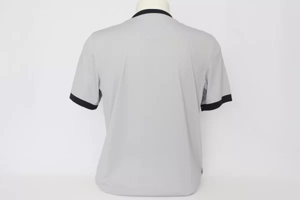 Juventus 2009/10 Away
