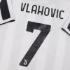 Juventus 2022/23 Home