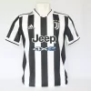 Juventus 2022/23 Home
