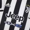 Juventus 2022/23 Home