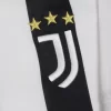 Juventus 2022/23 Home