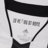 Juventus 2022/23 Home