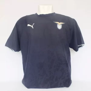 Lazio 2006/07 Third