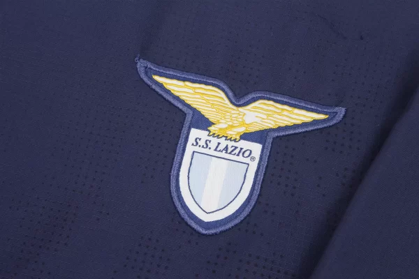 Lazio 2006/07 Third