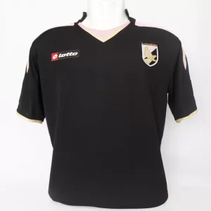 Palermo 2009/10 Away