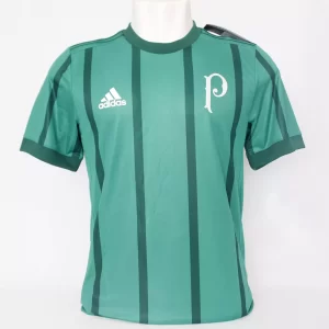 Palmeiras 2017 Home