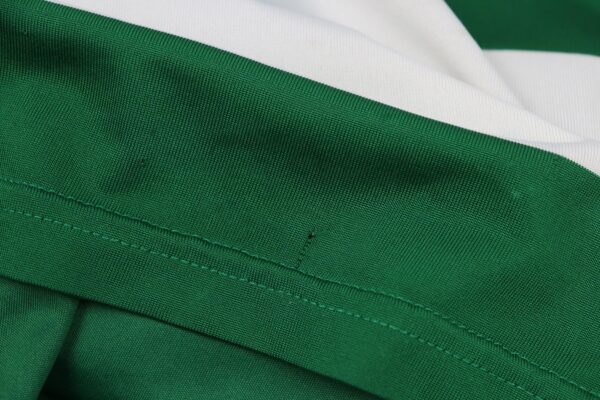 Panathinaikos 2012/13 Home