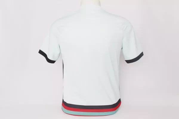 Portugal 2020 Away