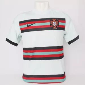 Portugal 2020 Away