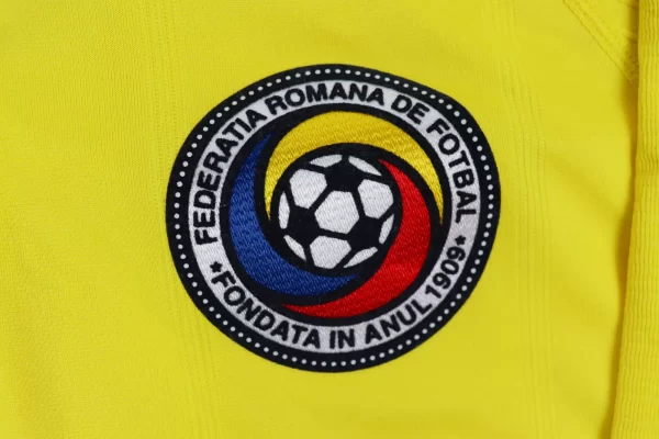 Romênia 2016 Home