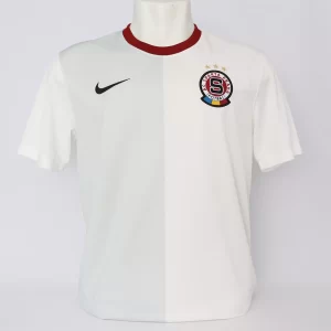 Sparta Praha 2012/13 Home