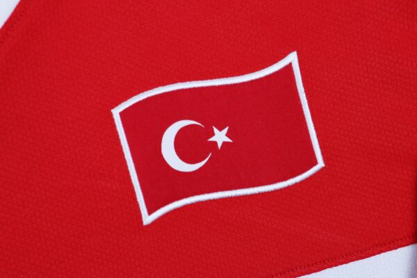 Turquia 2008 Home