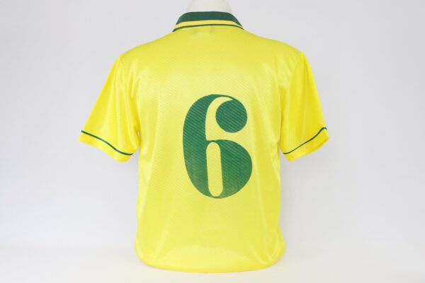 Brasil 1994 Home