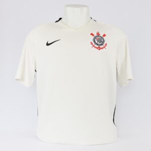 Corinthians 2016 Home