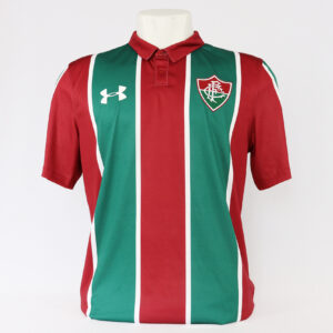 FLUMINENSE 2019 HOME