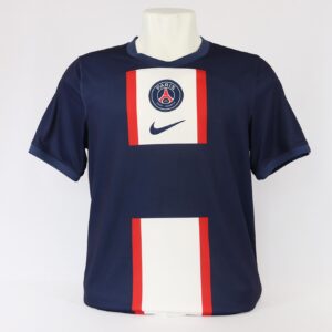 Paris Saint Germain 2022/23 Home