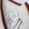 Alemanha 2017 Home Adidas [M] - Imagem 7