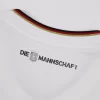 Alemanha 2017 Home Adidas [M] - Imagem 6