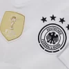 Alemanha 2017 Home Adidas [M] - Imagem 5
