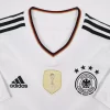 Alemanha 2017 Home Adidas [M] - Imagem 4
