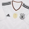 Alemanha 2017 Home Adidas [M] - Imagem 3