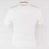 Alemanha 2017 Home Adidas [M] - Imagem 2