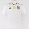 Alemanha 2017 Home Adidas [M]