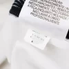 Corinthians 2016 Home Nike [G] - Imagem 6