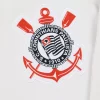 Corinthians 2016 Home Nike [G] - Imagem 4