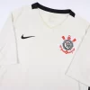 Corinthians 2016 Home Nike [G] - Imagem 3