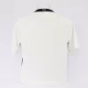 Corinthians 2016 Home Nike [G] - Imagem 2