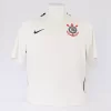 Corinthians 2016 Home Nike [G]
