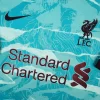 Liverpool 2020/21 Away Nike [G] - Imagem 4
