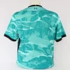 Liverpool 2020/21 Away Nike [G] - Imagem 2