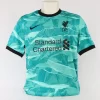 Liverpool 2020/21 Away Nike [G]