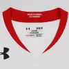 São Paulo 2016 Home Under Armour [M] - Imagem 5