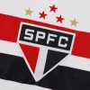 São Paulo 2016 Home Under Armour [M] - Imagem 4