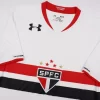 São Paulo 2016 Home Under Armour [M] - Imagem 3