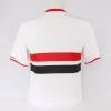 São Paulo 2016 Home Under Armour [M] - Imagem 2