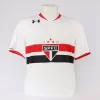 São Paulo 2016 Home Under Armour [M]